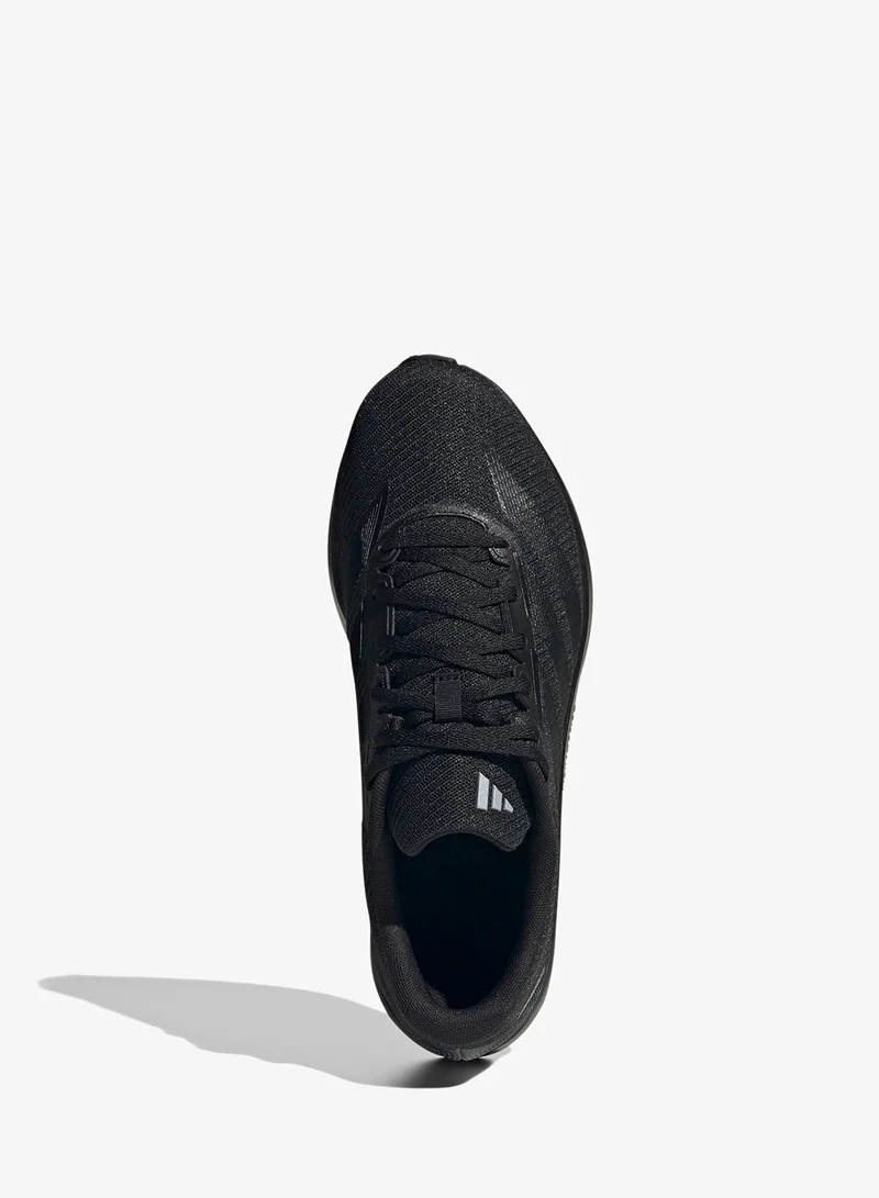 Adidas  Duramo RC2 Running Shoes for Men | Best Price UAE