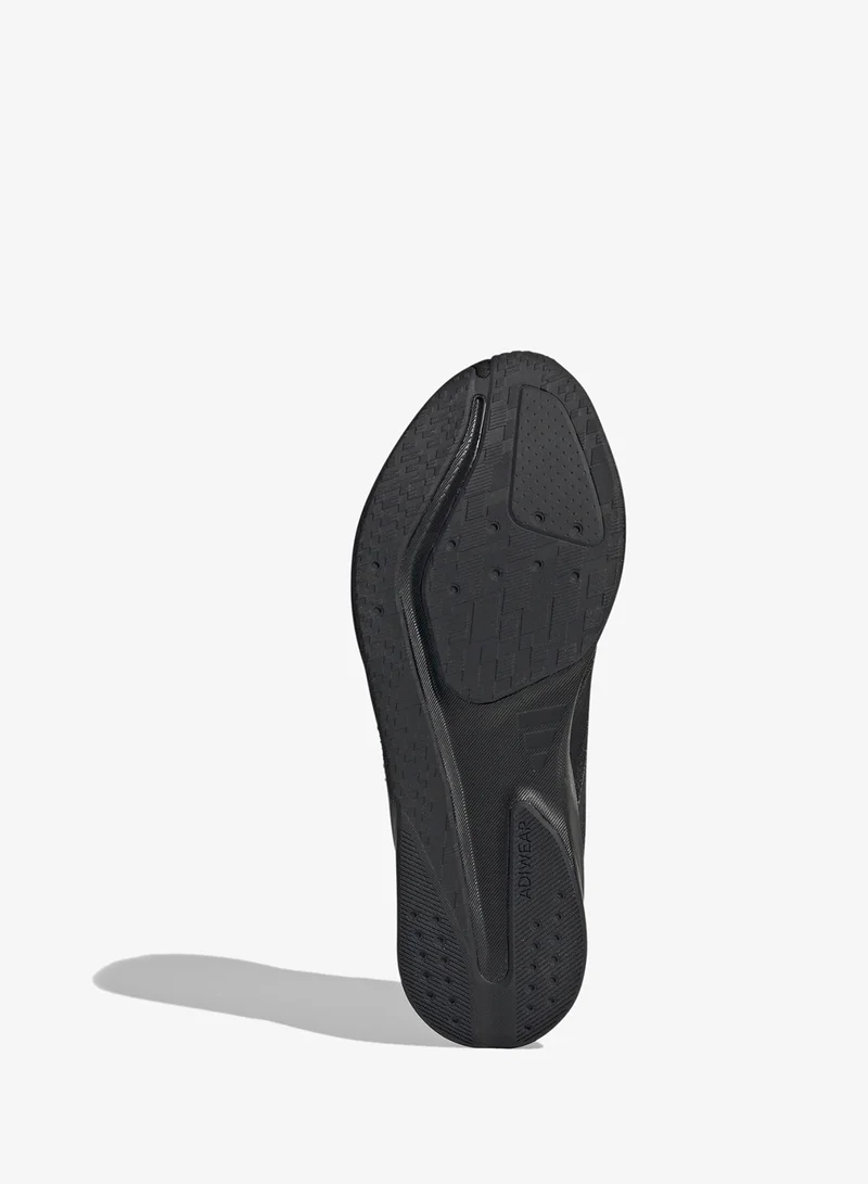 Adidas  Duramo RC2 Running Shoes for Men | Best Price UAE