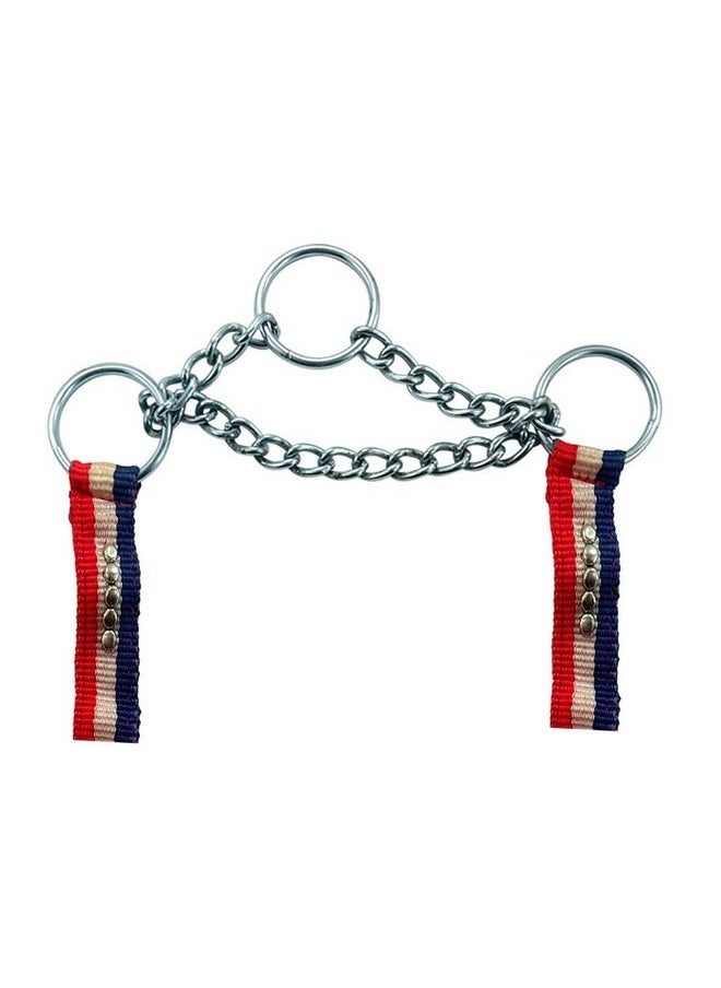 DIY Crafts DIY DIYC-13725 Crafts Nylon Belt Dog Collar Pet Belt Dno# 1 (Pack of 3 Pcs, Multi)  - Image 5