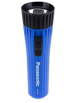 Panasonic Panasonic BF-103 Torch Light  - Image 1
