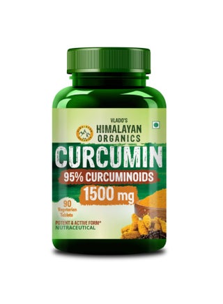 l carnitine himalayan organics Bahrain Store | Best Price Offers Category_Amino Acids- Single One and Only Health Select:I