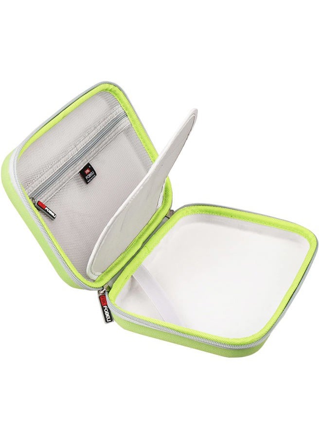 FBLFOBELI Hard Carrying Case for Leapfrog Epic Academy Edition (Case Only) - Image 3