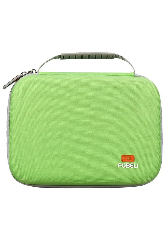 FBLFOBELI Hard Carrying Case for Leapfrog Epic Academy Edition (Case Only) - Image 5
