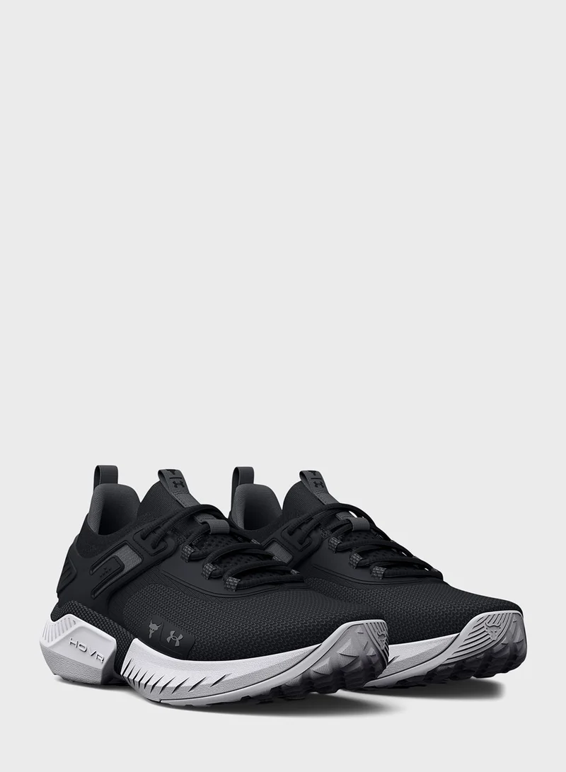 UNDER ARMOUR Project Rock 5