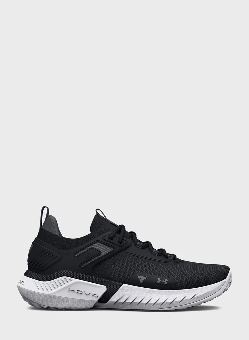 UNDER ARMOUR Project Rock 5
