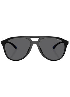 Armani Exchange Armani Exchange AX4156SU Men's Sunglasses  - Image 3