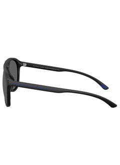 Armani Exchange Armani Exchange AX4156SU Men's Sunglasses  - Image 2