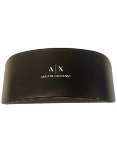 Armani Exchange Armani Exchange AX4156SU Men's Sunglasses  - Image 4