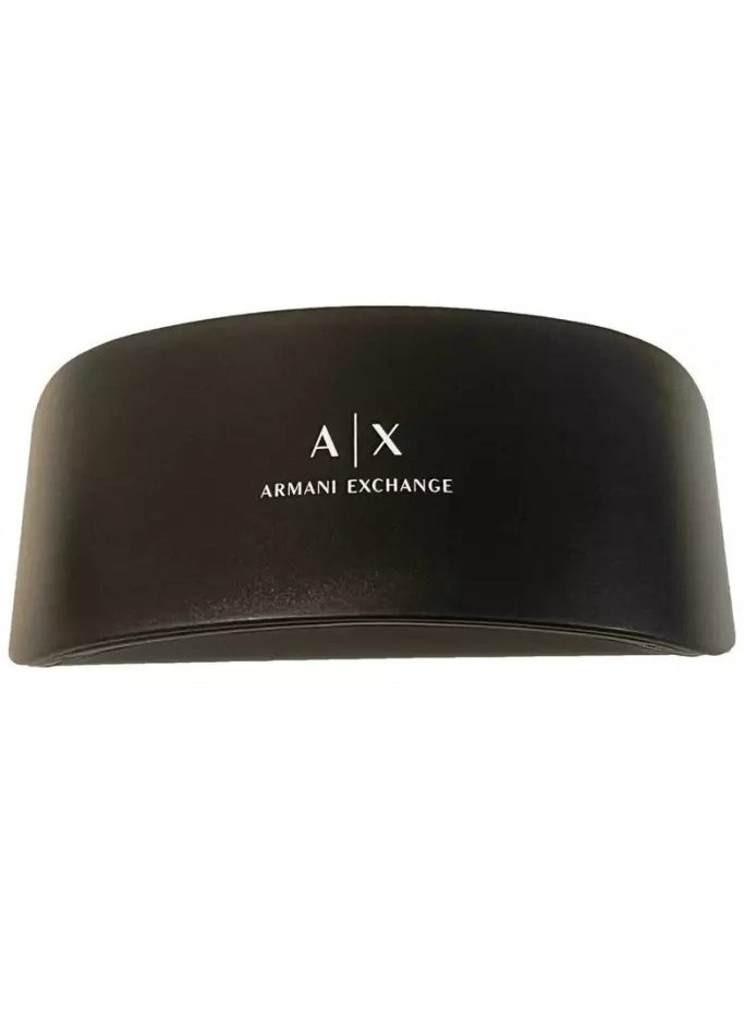 Armani Exchange Armani Exchange AX4156SU Men's Sunglasses  - Image 4