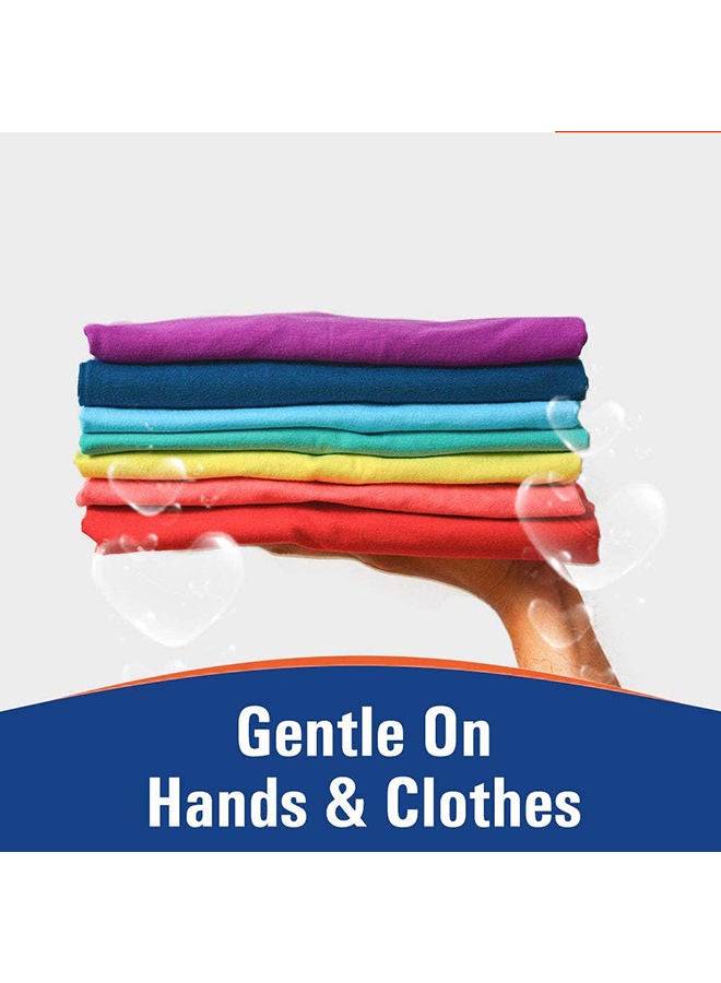 Stain Eraser Detergent Bar 250gm