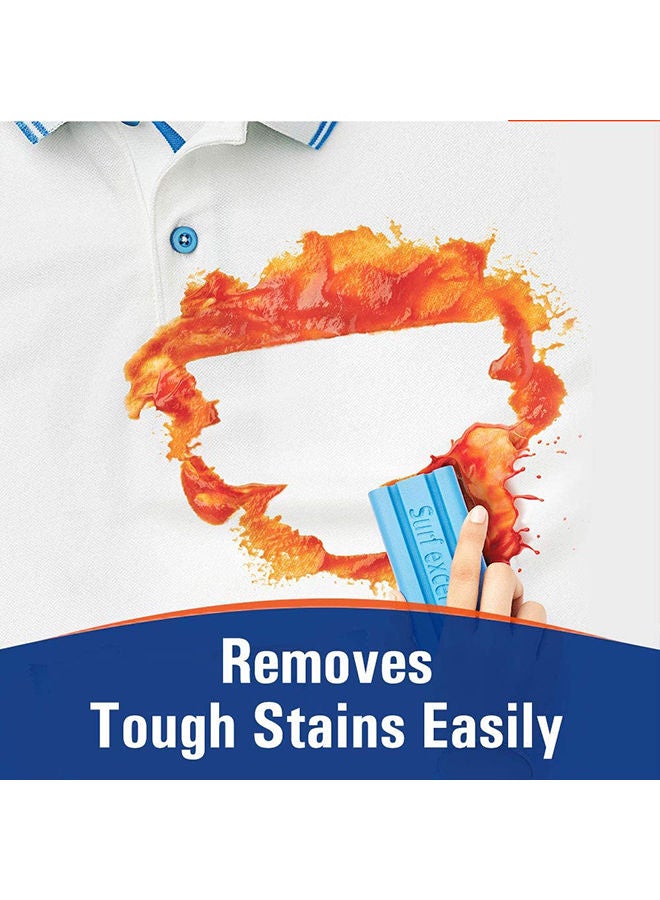 Stain Eraser Detergent Bar 250gm