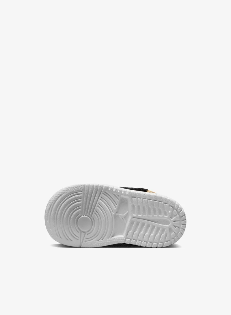 Jordan Kids' Sky 1 SE Shoes