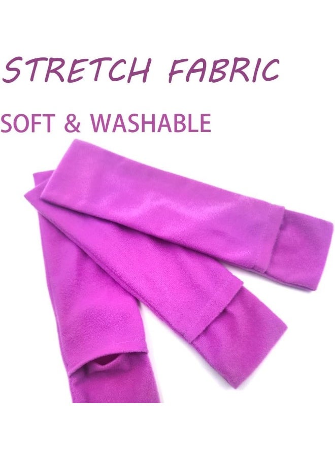 Coldcool Reusable Perineal Cooling Pad for Postpartum  - Image 4