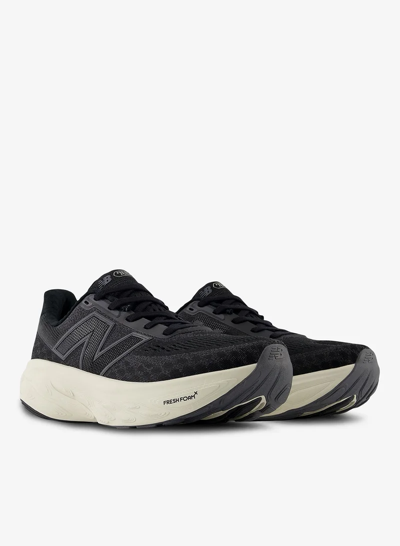 نيو بالانس حذاء نسائي للجري فريش فوم إكس
