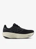 New Balance Black