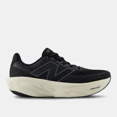 New Balance Women's Fresh Foam X 1080v14 Running Shoes