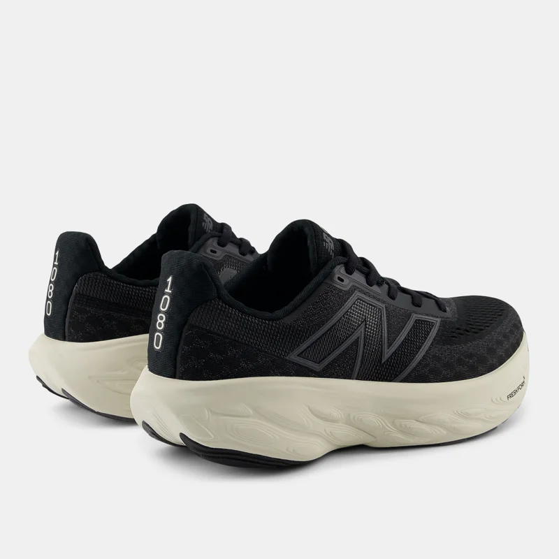 New Balance Women's Fresh Foam X 1080v14 Running Shoes