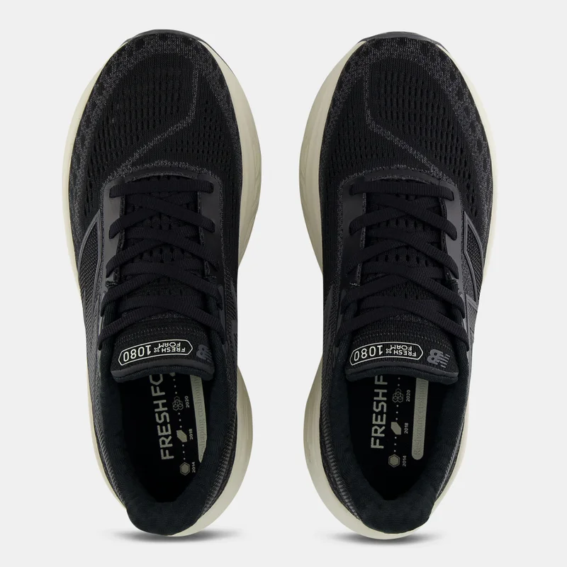 New Balance Women's Fresh Foam X 1080v14 Running Shoes