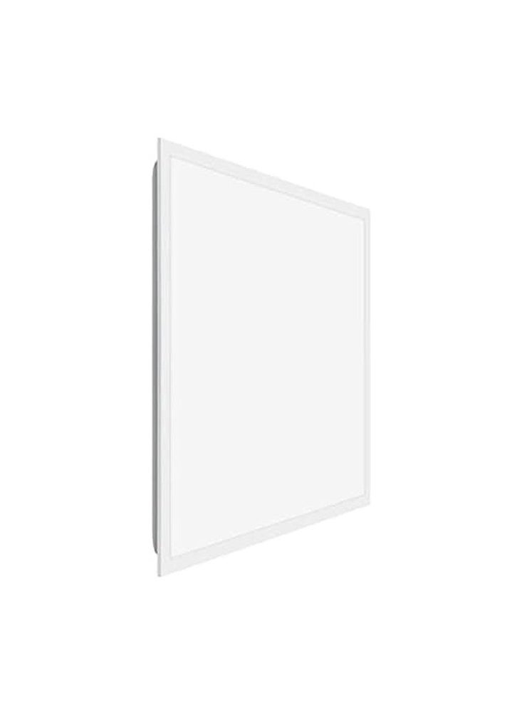 نوري صباح سقف ليد بانل 60x60 سم – إضاءة قوية موفرة للطاقة بتصميم عصري مثالي للمكاتب والمنازل  - Image 3