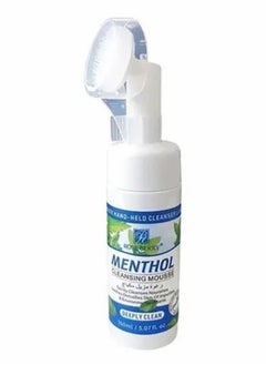 Menthol