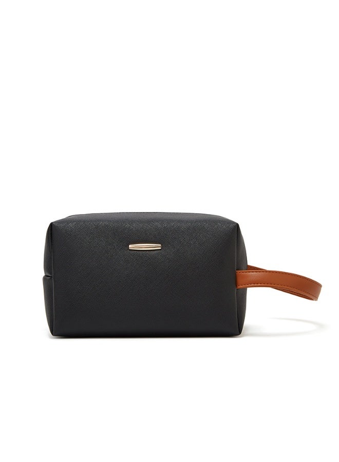 KUYING New Leisure Backpack Set - Image 3