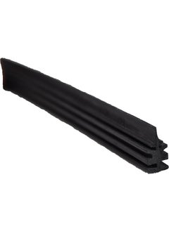 2 Universal Wiper Blades - 60 cm - pzsku/Z53720A4D663BB77917DAZ/45/_/1740601350/045560e0-599d-4c41-9c4c-3058f43dd563