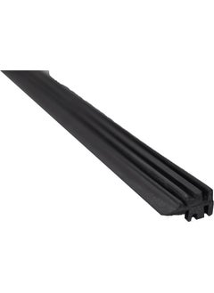 2 Universal Wiper Blades - 60 cm - pzsku/Z53720A4D663BB77917DAZ/45/_/1740601352/ca8bcc23-87b2-4630-801f-d2dbe9e12ea6