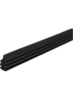 2 Universal Wiper Blades - 60 cm - pzsku/Z53720A4D663BB77917DAZ/45/_/1740601354/17d18156-b954-4a4a-8668-559f4b37565d