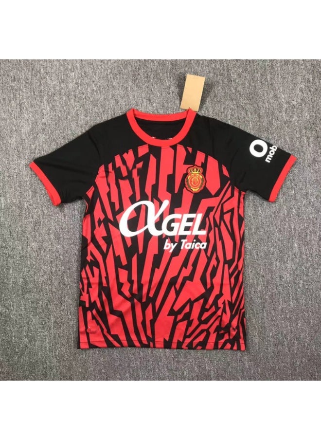 KUYING Fashionable Sports Football Top  - Image 1