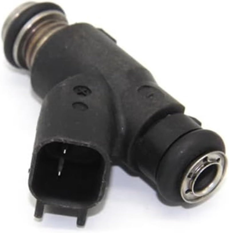 Wivplex Fuel Injector for Chevrolet 28203962 - Image 2
