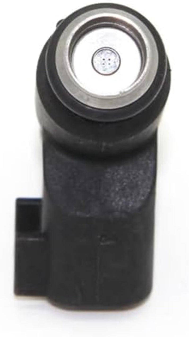 Wivplex Fuel Injector for Chevrolet 28203962 - Image 5