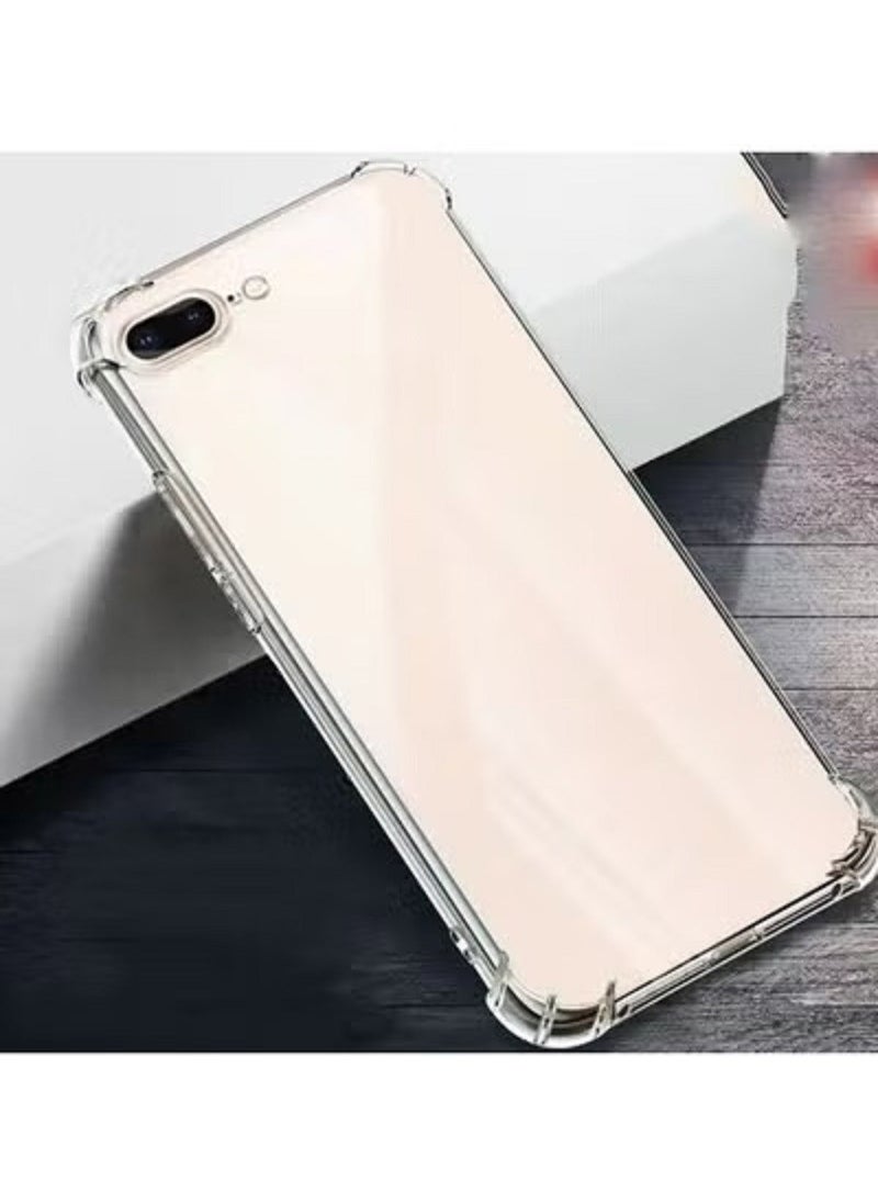 Back Cover Gorilla iPhone 7 Plus / 8 Plus Shockproof and Fall