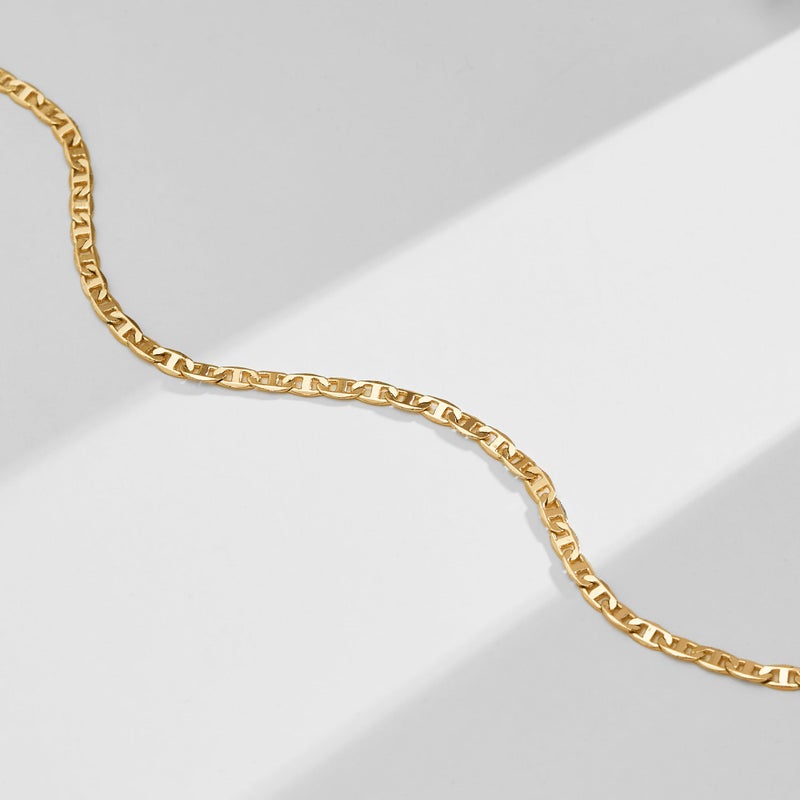 VACRONA Gold Anklets for Women 14K Gold Plated Boho Beach Beaded Chain Anklet Dainty Turquoises Evil Eye Ankle Bracelet Adjustable Chain Anklet Foot Jewelry - Image 5