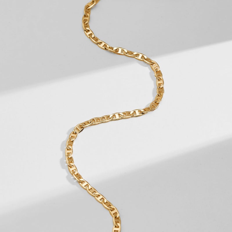 VACRONA Gold Anklets for Women 14K Gold Plated Boho Beach Beaded Chain Anklet Dainty Turquoises Evil Eye Ankle Bracelet Adjustable Chain Anklet Foot Jewelry - Image 4