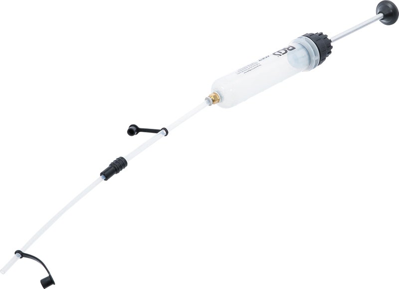 BGS Hand Pump 200ml - Image 1