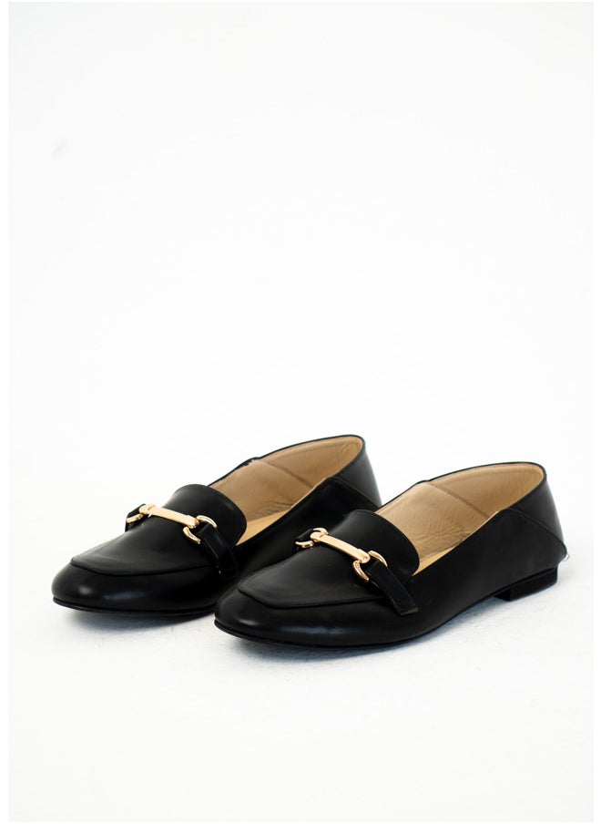 BOU - Loafers Moccasin - Image 1