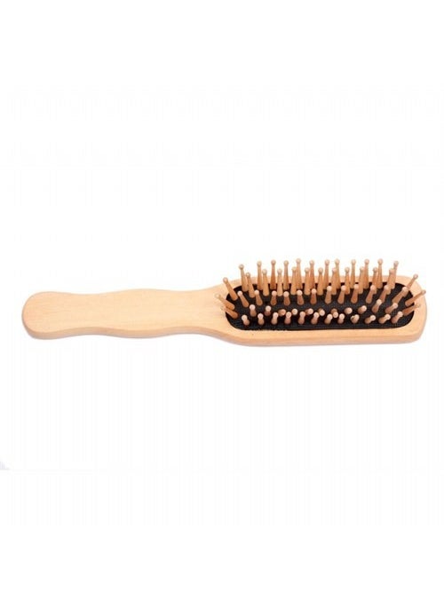 Hair Brush 854805 - pzsku/Z5373203AA82AC14FB2BAZ/45/_/1737433531/c0adbe58-7b1c-4ce1-b171-1fabcdd36475