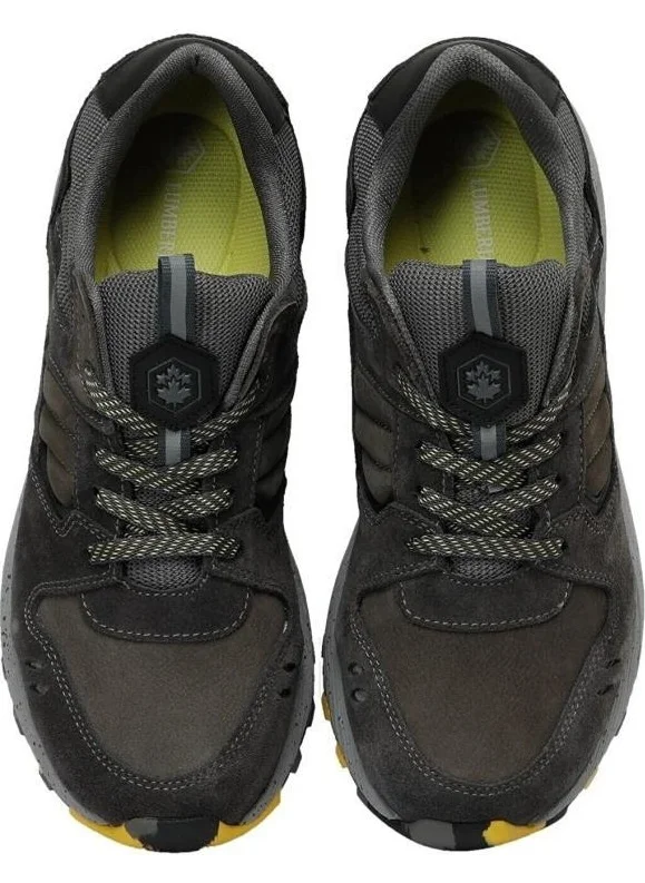 LUMBERJACK Becott 2pr Gray Men's Sneakers