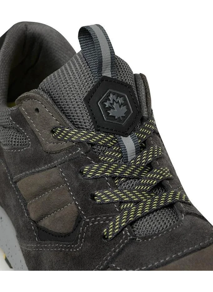 LUMBERJACK Becott 2pr Gray Men's Sneakers