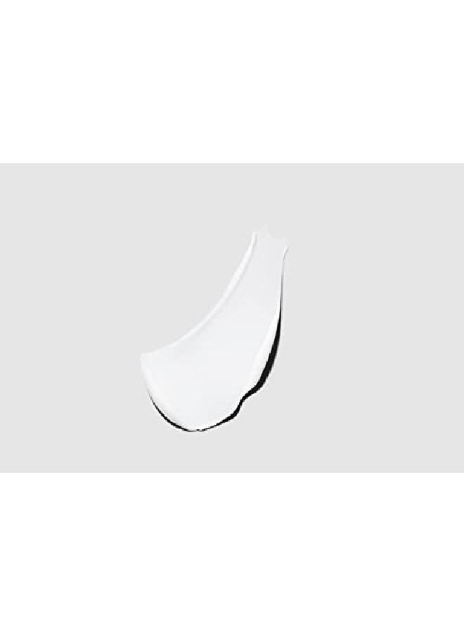 Flexible Style Reworks Texture Cream 5.1 Fl Oz