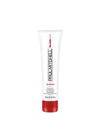 Flexible Style Reworks Texture Cream 5.1 Fl Oz - pzsku/Z537336A40455E6D59249Z/45/_/1659522056/e2e0536e-86c5-4392-84cc-0d990686498e