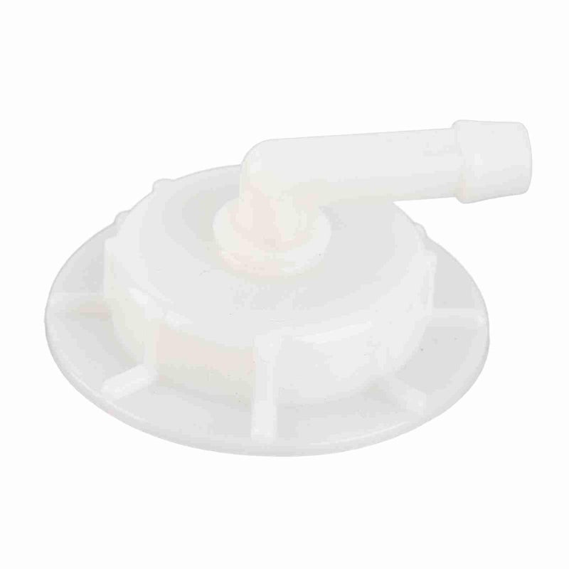 17219 P65 000 Air Cleaner Housing Clamp Intake Box Clip For Nissan Versa - Image 3