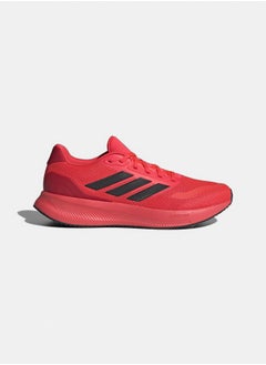Adidas Runfalcon 5 Running Shoes  - Image 1