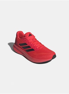 Adidas Runfalcon 5 Running Shoes  - Image 3