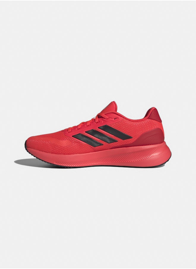 Adidas Runfalcon 5 Running Shoes  - Image 2