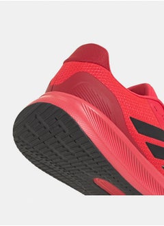 Adidas Runfalcon 5 Running Shoes  - Image 4