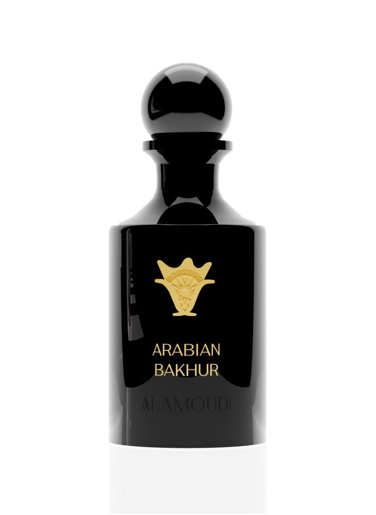 ARABIAN BAKHUR 100ML - pzsku/Z5373AA83B5E99EF39F94Z/45/_/1725103018/c1a34e2a-9151-460e-b6f0-d1f33342f8e0