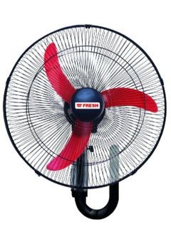 Fresh Fan Wall Shabah 18 inch - pzsku/Z5373C60C2D92FDA06E2AZ/45/_/1687164078/a209de2a-3b3a-4d3e-be14-26c1405a694a