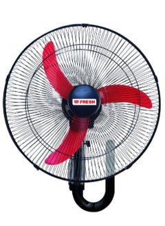Fresh Fresh Fan Wall Shabah 18 inch 