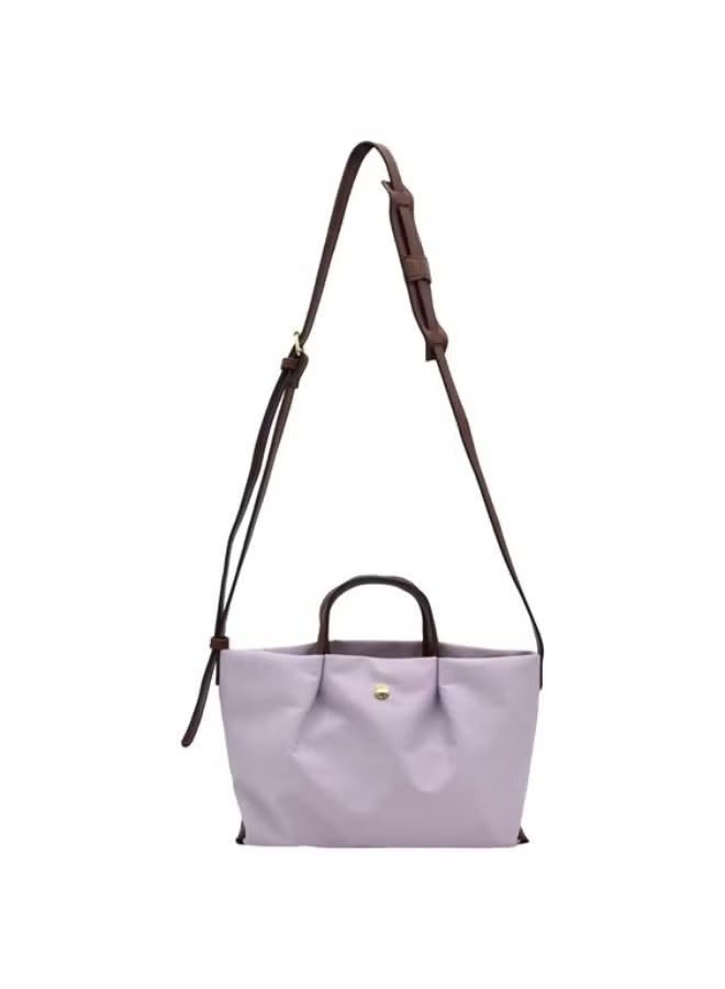 anello Legato Largo Mini Shoulder Bag, Small Shoulder Bag, Handbag - Image 2